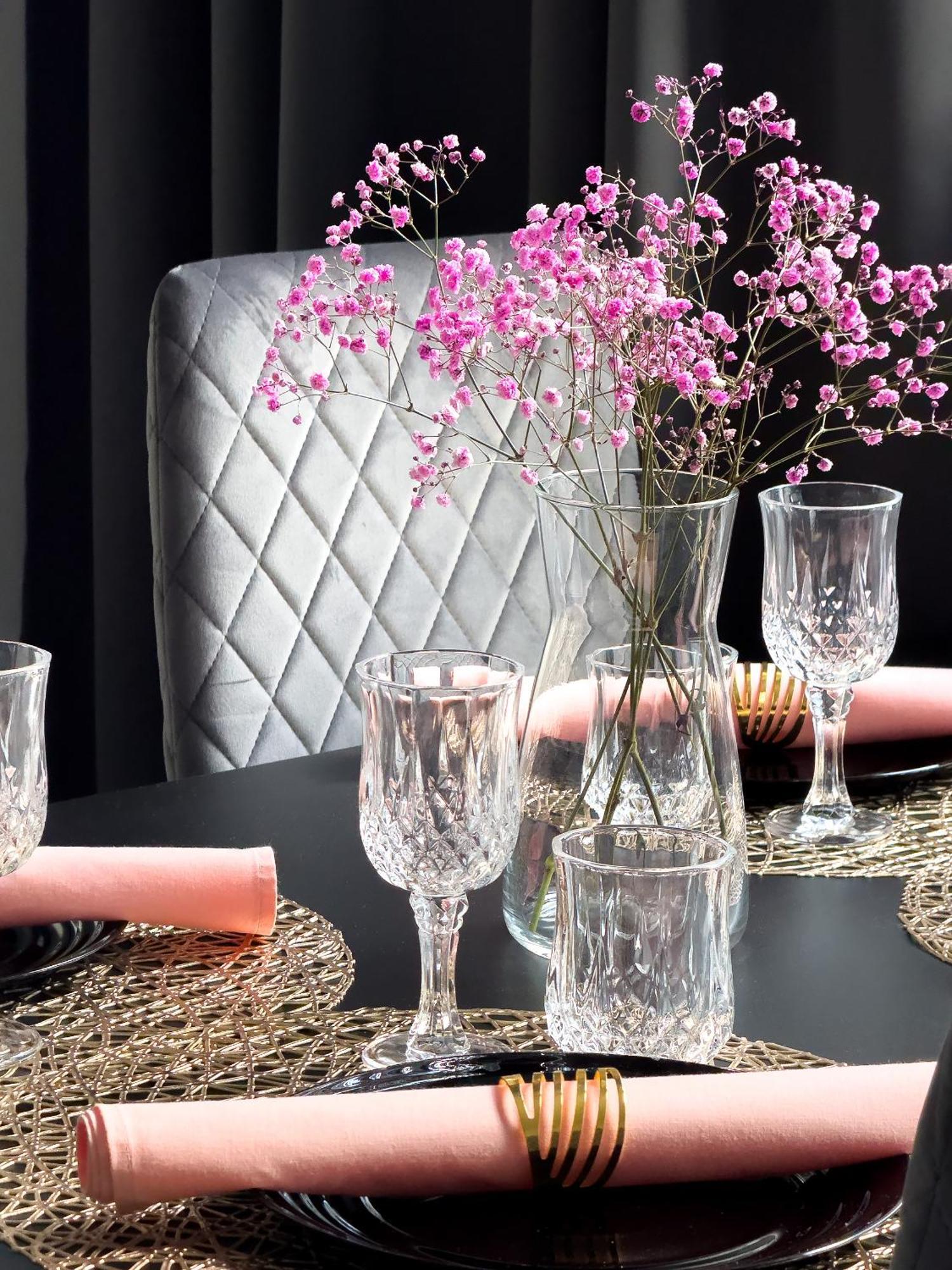 Luxury Apartments In The City Center Warsaw Luaran gambar